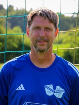 Avatar Bild für Reimer Rohwer