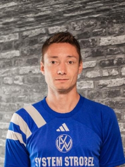 Avatar Bild für Florian Hoffmann