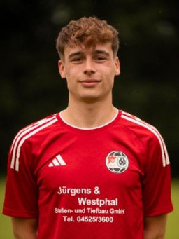 Avatar Bild für Elia Hans-Friedrich Engel