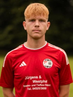 Avatar Bild für Hans Mathis Junge