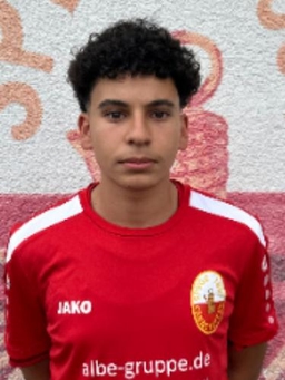 Avatar Bild für Mokh Torki Bouhadda