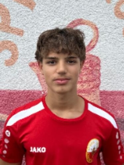 Avatar Bild für Leon Jovanovic