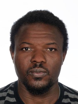 Avatar Bild für Abdulrazaq Sulaiman