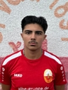 Avatar Bild für Profilbild