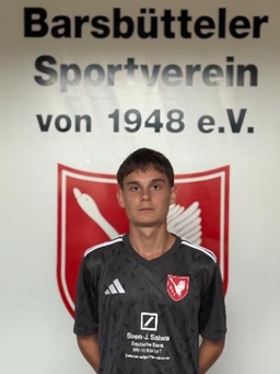 Avatar Bild für Lennart Valentin Koch