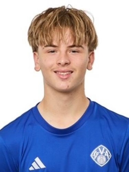 Avatar Bild für Marvin Schuck