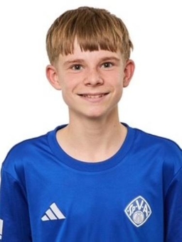 Avatar Bild für Noah Rettinger