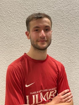 Avatar Bild für Ralf Müller