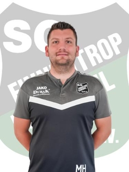 Avatar Bild für Michael Hennes