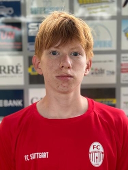 Avatar Bild für Tim Steinicke
