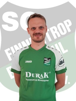 Avatar Bild für Jan Schröder