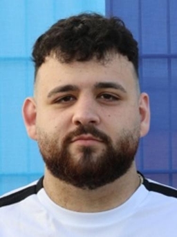 Avatar Bild für Said Ismaail