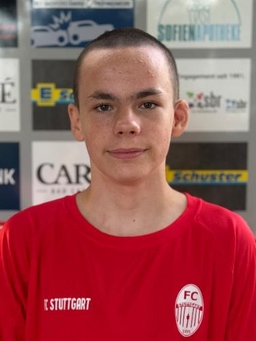 Avatar Bild für Xaver Nadolski