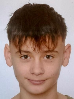 Avatar Bild für Aaron Leske