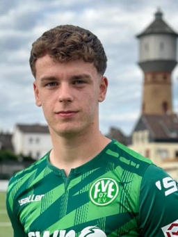 Avatar Bild für Paul Bermel