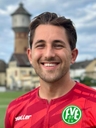 Avatar Bild für Profilbild