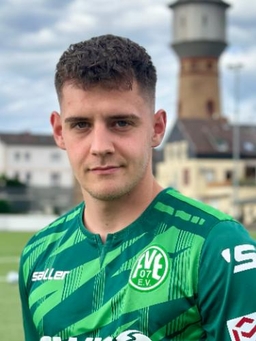 Avatar Bild für Louis Klapperich