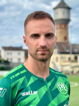 Avatar Bild für Kevin Lahn