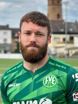 Avatar Bild für Christian Meinert