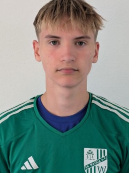 Avatar Bild für Emil Schubert