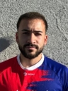 Avatar Bild für Profilbild