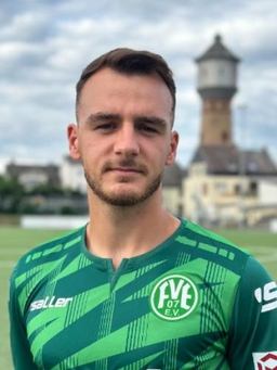 Avatar Bild für Max Schmitten