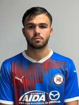 Avatar Bild für Kemal Günay