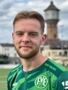 Avatar Bild für Profilbild