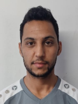 Avatar Bild für Hussein Alhamdan