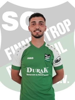 Avatar Bild für Elvin Meholi