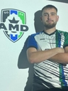 Avatar Bild für Profilbild