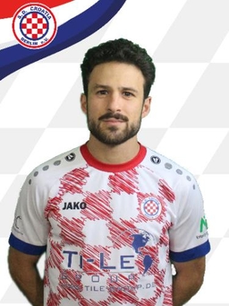 Avatar Bild für Amirreza Ohadi