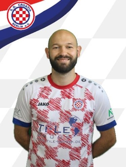 Avatar Bild für Albert Samatov