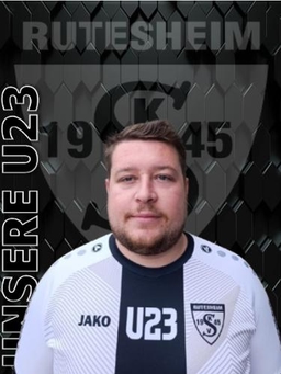 Avatar Bild für Maximilian Moch