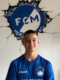 Avatar Bild für Sven Gerhard Diedenhöfer