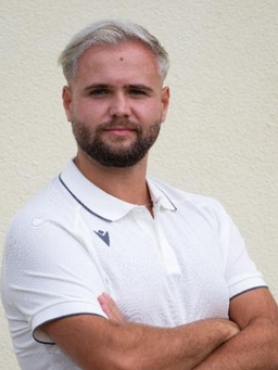 Avatar Bild für Nedjat Huduti