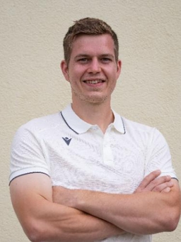 Avatar Bild für Nico Lonsinger