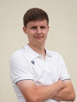 Avatar Bild für Sebastian Malik