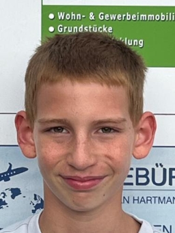 Avatar Bild für Fabian Brixius