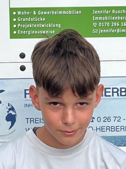 Avatar Bild für Tommy Flak