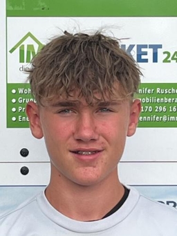 Avatar Bild für Nic Seibold