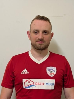 Avatar Bild für Christoph Scholz