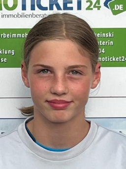 Avatar Bild für Lara Weckbecker