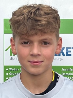 Avatar Bild für Levin Weiß