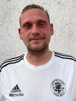Avatar Bild für Tom Tandel