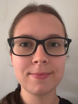 Avatar Bild für Marie Stehler