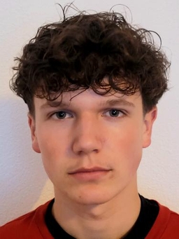 Avatar Bild für Till Duwe