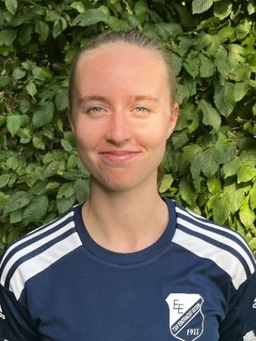 Avatar Bild für Emely Kramer