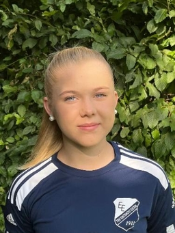 Avatar Bild für Lia Rusch