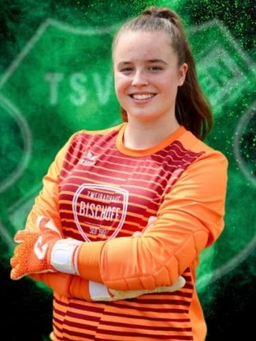 Avatar Bild für Ameli Schäfer